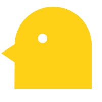 Birdie Asia logo - Similar company to Fj Safespace