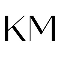 khadirah.com logo - Similar company to Vantack