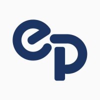 Electric Playground logo - Similar company to Zeuron