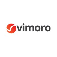 Vimoro Media Inc. logo - Similar company to Resulta