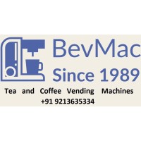 Vending Services And Solutions logo - Similar company to Sowhat.Global