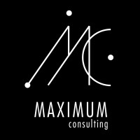 Maximum Consulting -Juan Diego Alzate- logo - Similar company to Pillow, Innovación Y Creatividad