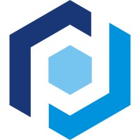 Prime North Overseas Group logo - Similar company to 360Degree Manpower Consultancy