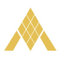 Asia Trinity Investment Group logo - Similar company to Microdrop Diagnostics Llc