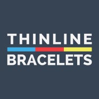 Thin Line Bracelets logo - Similar company to Partywinkel B.V.