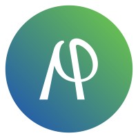 IotaOrigin UG logo - Similar company to Adao
