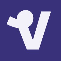ViralPlace logo - Similar company to Bootstrappie.Ai