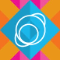 Dublab.Com