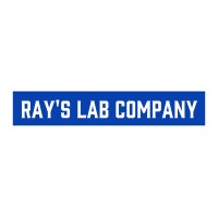 (주)레이즈랩컴퍼니 logo - Similar company to Sokollab