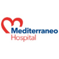 Mediterraneo Hospital logo - Similar company to Cosmoclinic