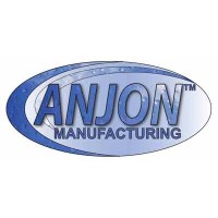 Anjon Manufacturing logo - Similar company to Selectofallon (Mo) Economic Development