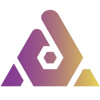 Dimgi logo - Similar company to Cartodrone