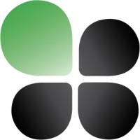 De GroensteZaak logo - Similar company to Bronbemaling Schijf