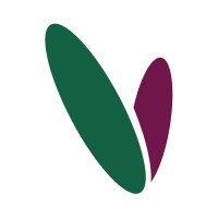 Vendimias Exclusivas logo - Similar company to Carter Lane.