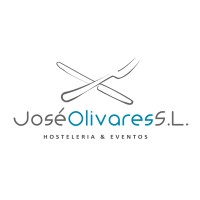 José Olivares S. L. logo - Similar company to Sevilla Moving