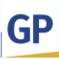 The Gateway Pundit logo - Similar company to Tutornd