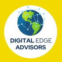 Digital Edge Advisors logo - Similar company to Digital Edge Advisory Services