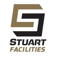 Stuart Facilities logo - Similar company to Dynamic Air Solutions, Llc