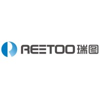 深圳市瑞图生物技术有限公司 logo - Similar company to Reetoo Biotech