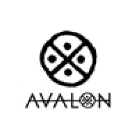 Avalon Sustainability School