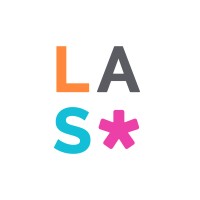 La Aprendedora Social logo - Similar company to | Linkedin