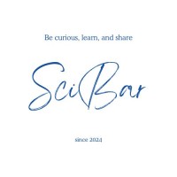 SciBar in Kazakhstan logo - Similar company to Zed.Kz
