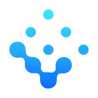 Live Gaming Solutions logo - Similar company to Dxp.Io (Digital Experience Platform)