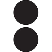 RECTOVERSO ARCHITECTES logo - Similar company to Provini Arsan