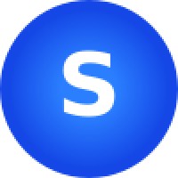 Sweepzy logo - Similar company to Vbox