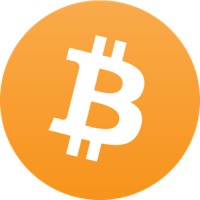 Bitcoin Foundation logo - Similar company to The Bitcoin Foundation