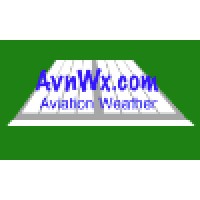 Avnwx.Com