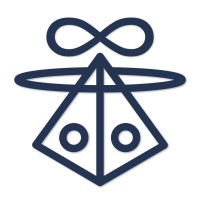Alva Dean Consulting logo - Similar company to Tactical Longevity