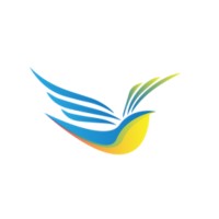 TES Communication Solutions logo - Similar company to Plumb Boss Ltd