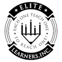 Elite Learners Inc.
