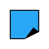 BUSINESS STICKER | بیزنس استیکر logo - Similar company to درگاه پرداخت بین المللی | درگاه پرداخت دلاری | درگاه پرداخت خارجی | آنلاین گیت