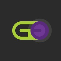 The GOTO Agency logo - Similar company to Ant Comunicaciones
