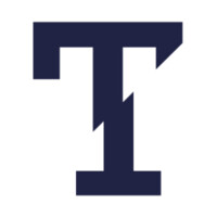 Festival de Torroella de Montgrí logo - Similar company to Festival Abejarock