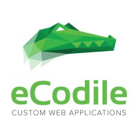 Ecodile