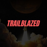 Trailblazed logo - Similar company to Epixtory