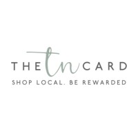 the TN card logo - Similar company to Netvector It Services