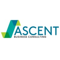 Ascent Business Consulting logo - Similar company to Star One Web