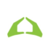 Pacific Housing Inc. logo - Similar company to Complinavigator Inc.