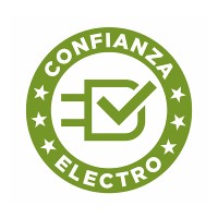 Confianza Electro