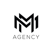 Market Minds Agency logo - Similar company to Market Mind Analytics
