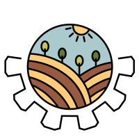 The University of Toronto Engineering Society