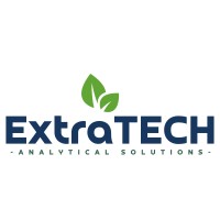 ExtraTECH Analytical Solutions logo - Similar company to A2Z Energy Solutions