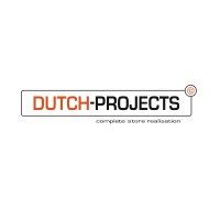 Dutch-Projects