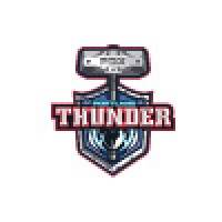 Portland Thunder