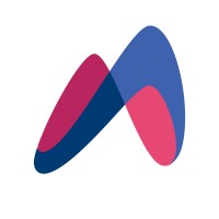 Atorvia logo - Similar company to Spinup At Utm