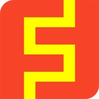 Feswap